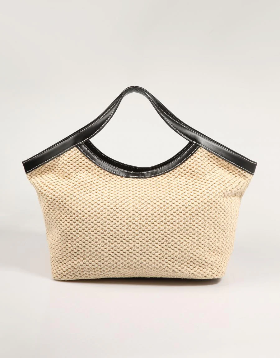 ARMANI BAGS AF12591 M1013 87129 - Image 4