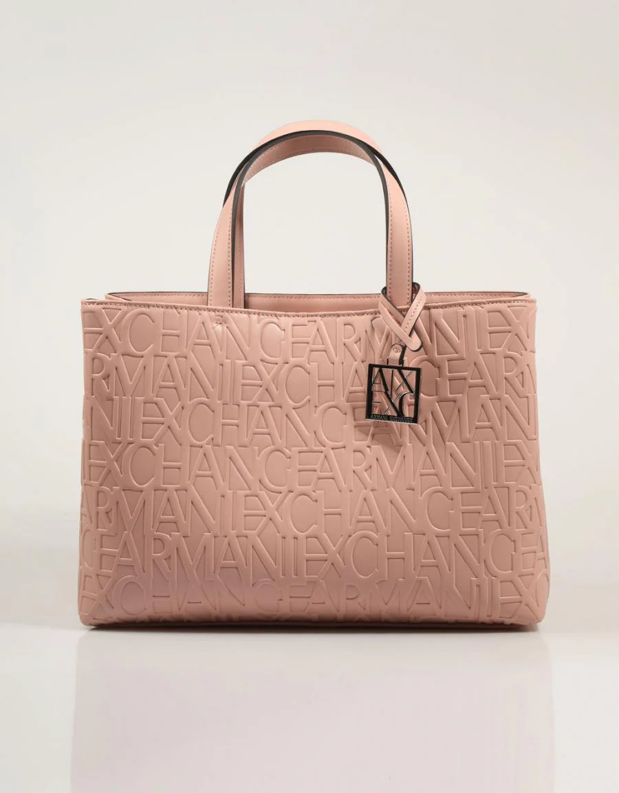 ARMANI BAGS CROSSBODY MEDIUM 942648 CC793 86085