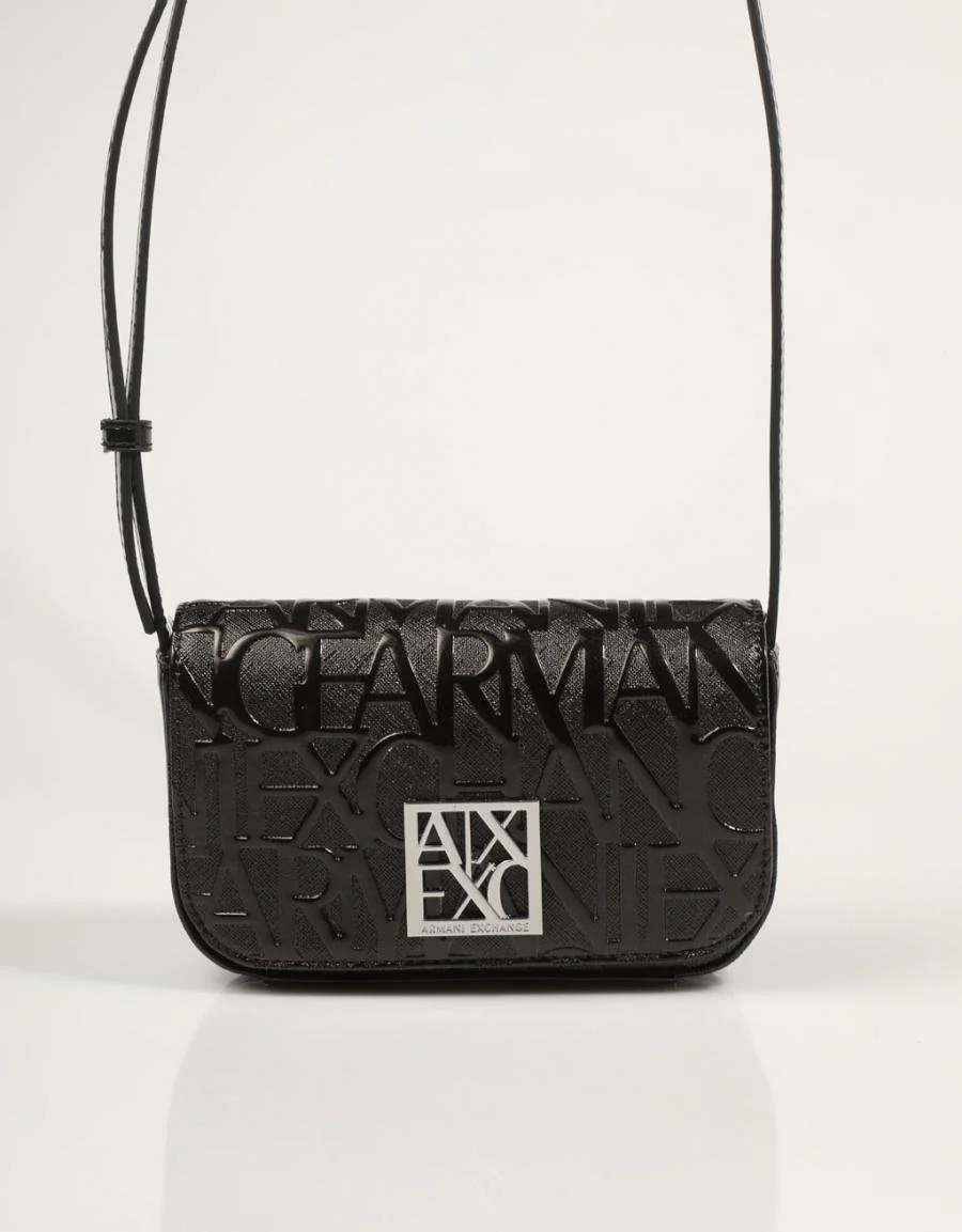 ARMANI BAGS CROSSBODY SMALL 942737 CC794 86088