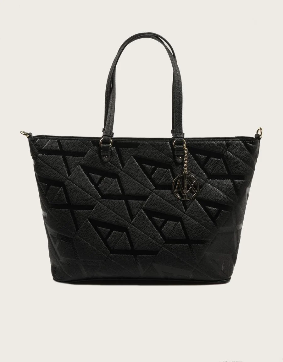 ARMANI BAGS SHOPPING 949127 4F784 86073