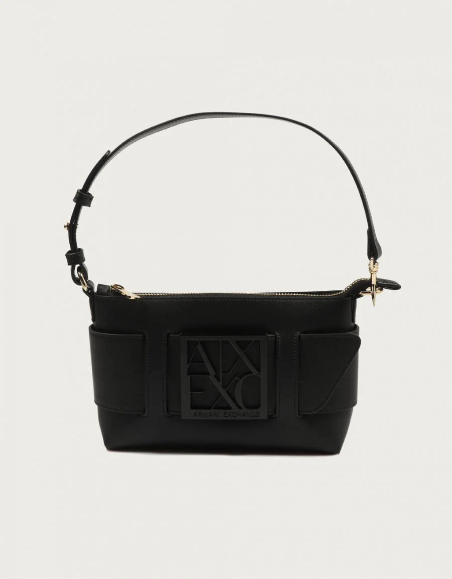 ARMANI BAGS SHOULDER 942907 OA874 86080