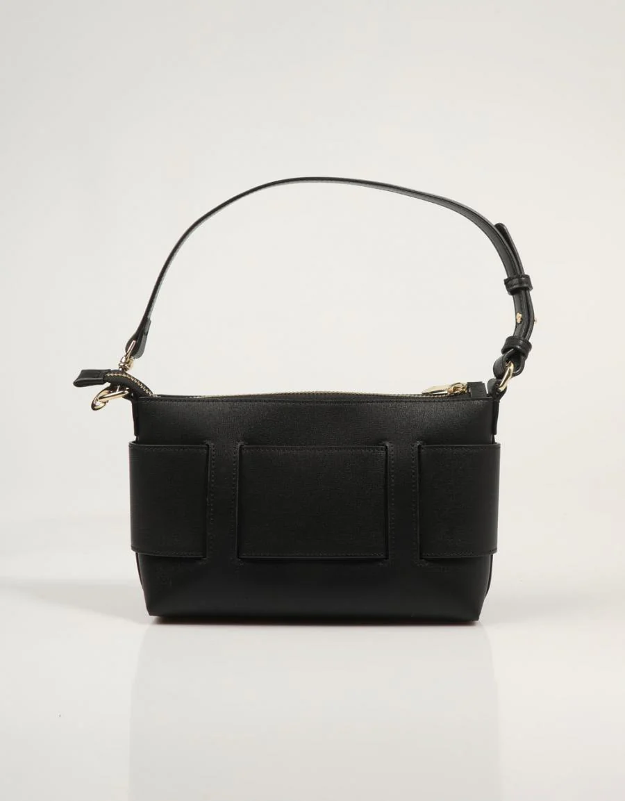 ARMANI BAGS SHOULDER 942907 OA874 86080 - Image 3