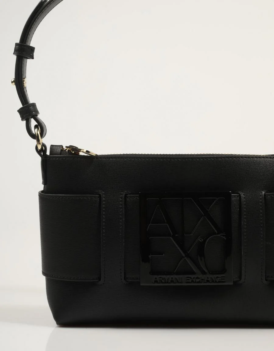 ARMANI BAGS SHOULDER 942907 OA874 86080 - Image 4