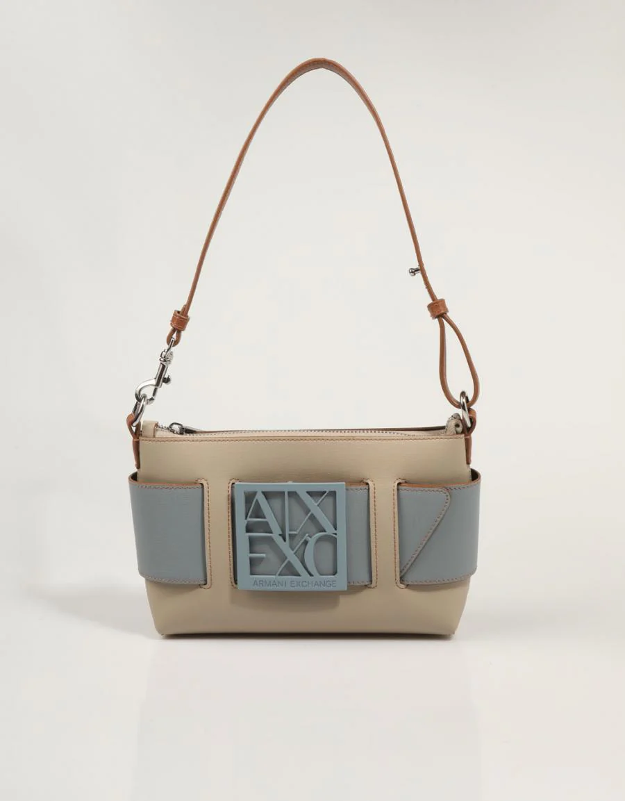 ARMANI BAGS SHOULDER 942907 OA874 86081