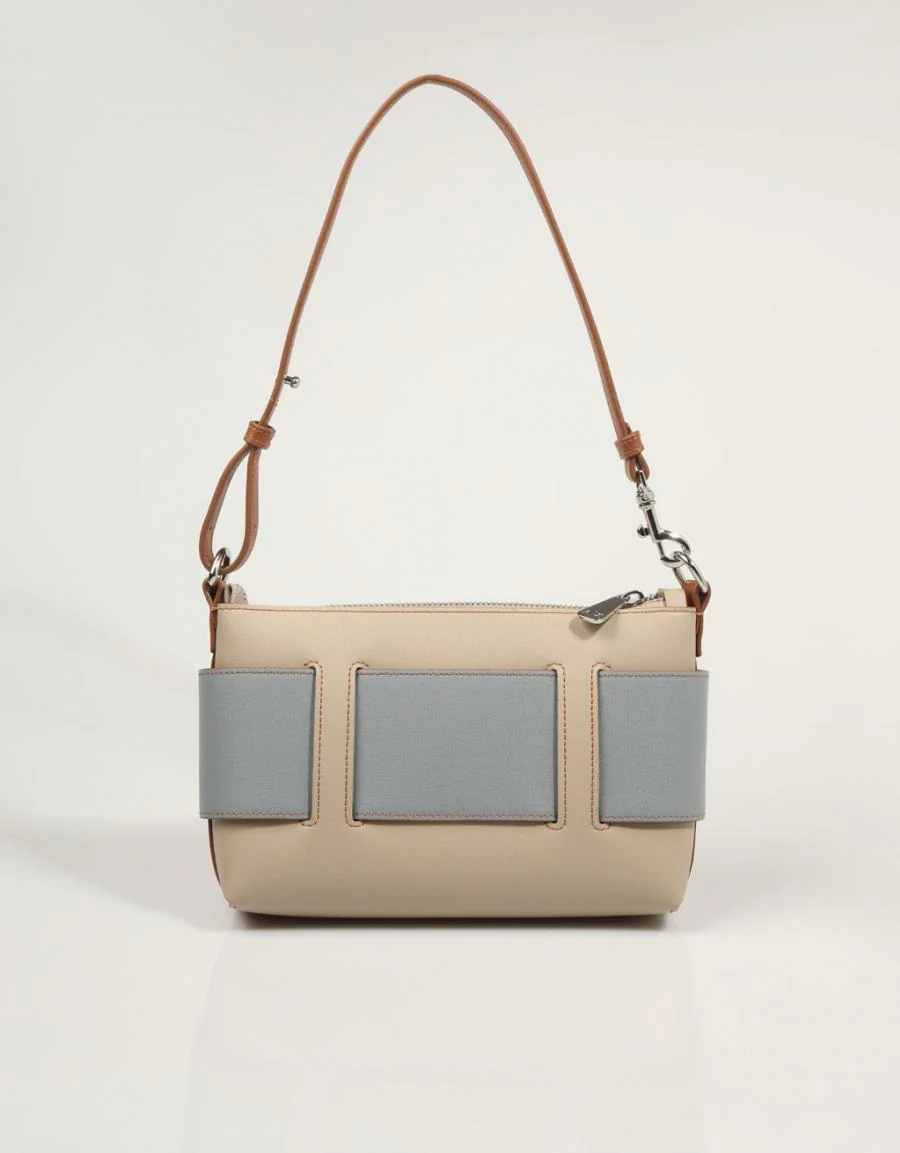 ARMANI BAGS SHOULDER 942907 OA874 86081 - Image 2