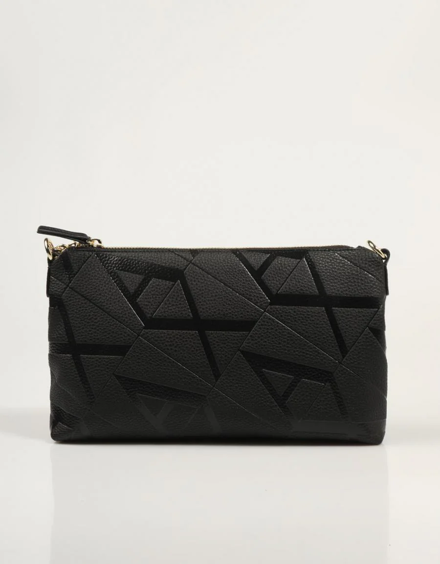 ARMANI BAGS SHOULDER 949188 4F784 86075