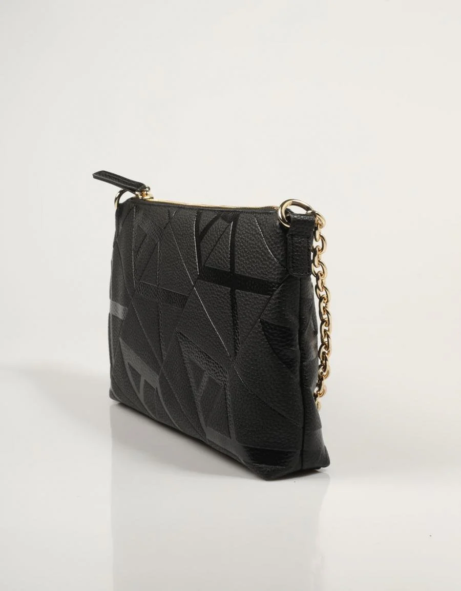 ARMANI BAGS SHOULDER 949188 4F784 86075 - Image 2