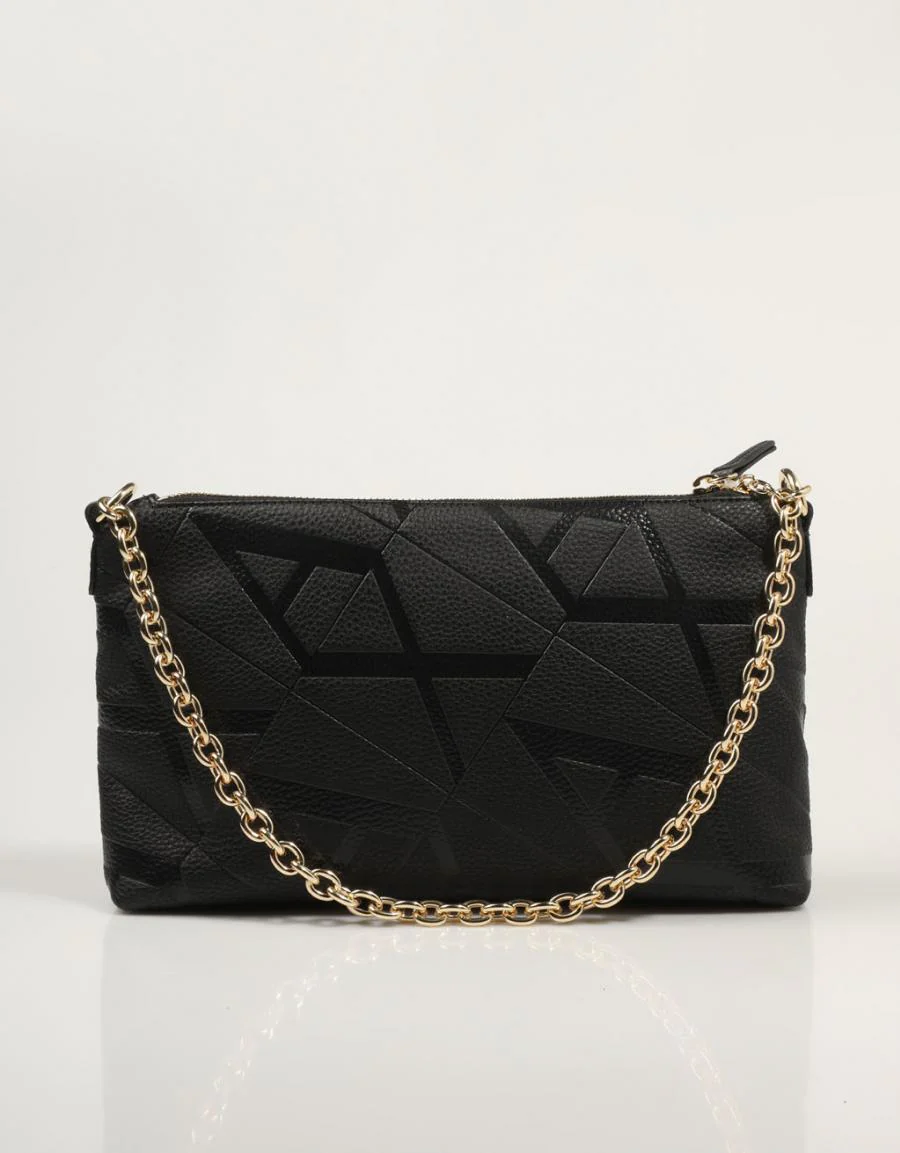 ARMANI BAGS SHOULDER 949188 4F784 86075 - Image 3