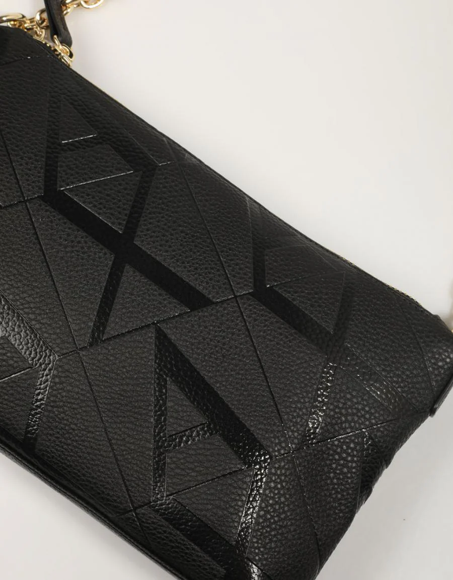 ARMANI BAGS SHOULDER 949188 4F784 86075 - Image 4