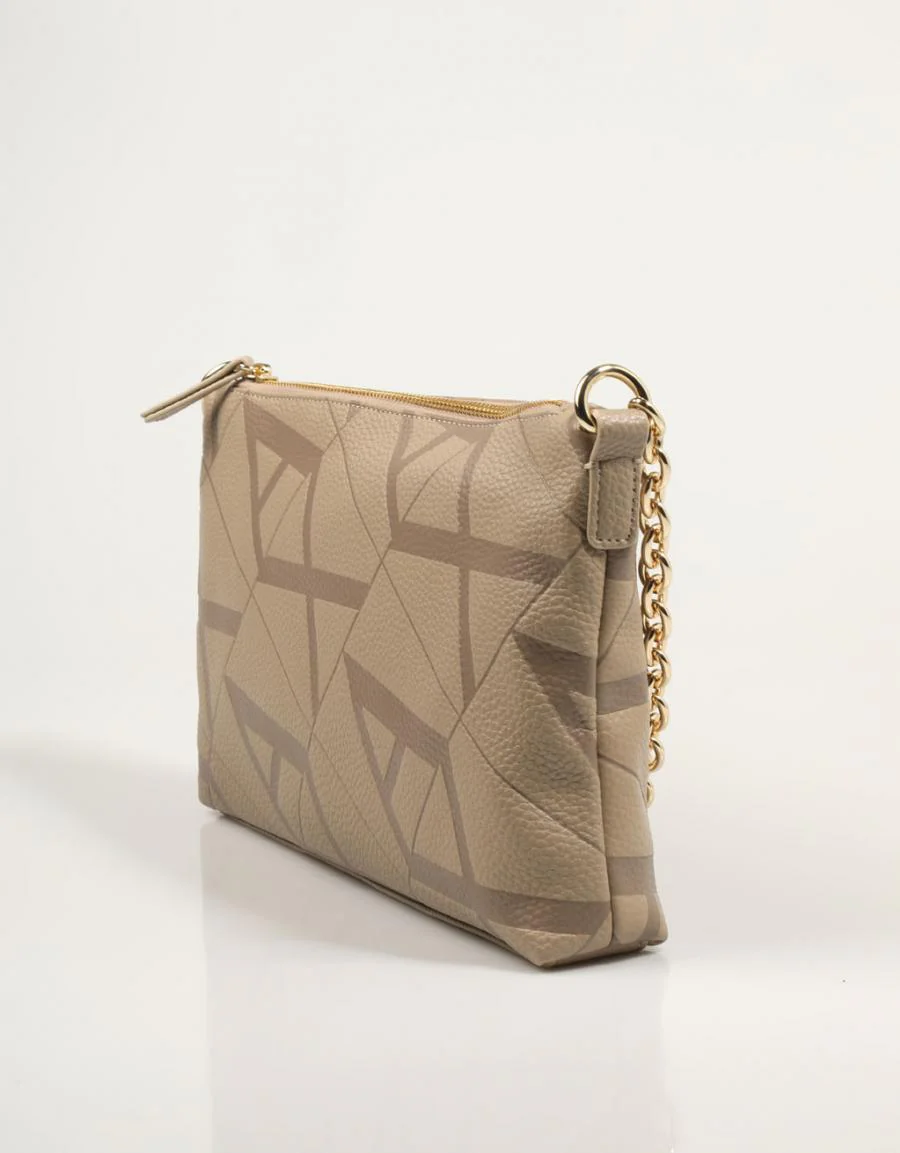 ARMANI BAGS SHOULDER 949188 4F784 86076 - Image 2