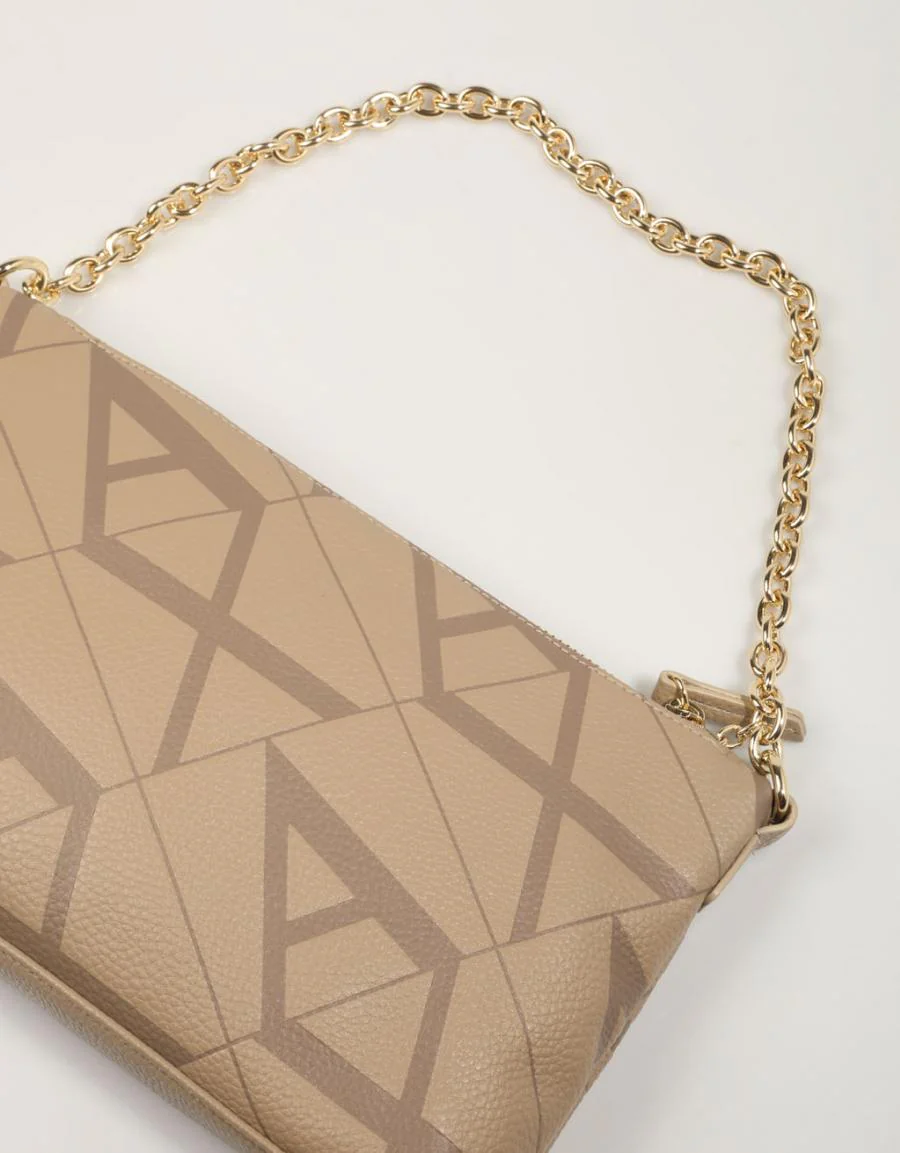 ARMANI BAGS SHOULDER 949188 4F784 86076 - Image 4