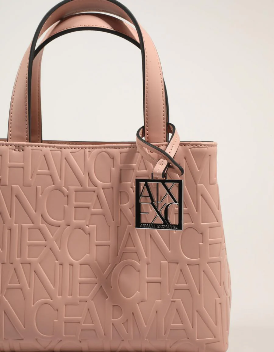 ARMANI BAGS SMALL OPEN 942647 CC793 86083 - Image 4