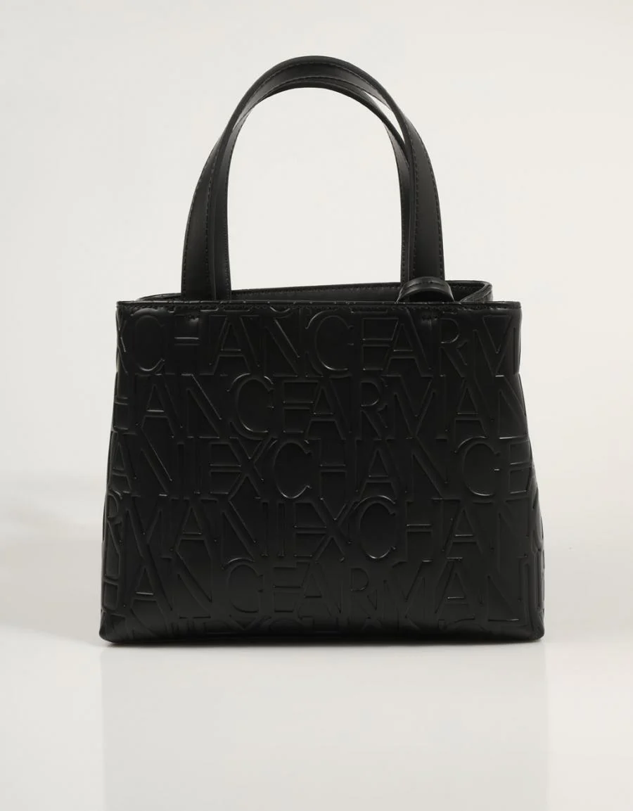 ARMANI BAGS SMALL OPEN 942647 CC794 86086