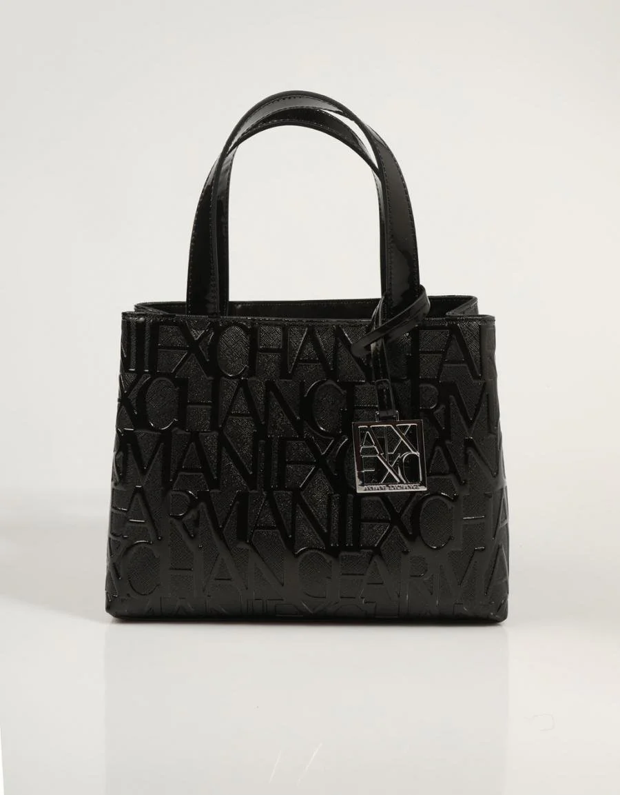 ARMANI BAGS SMALL OPEN SHOPPING 942647 CC794 83311