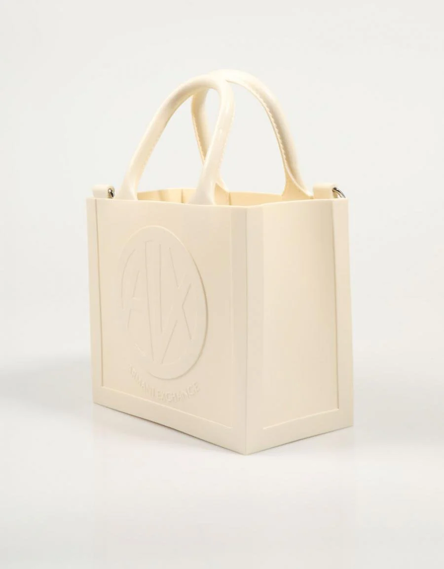 ARMANI BAGS TOTEL S 949146 4R740 84772 - Image 2