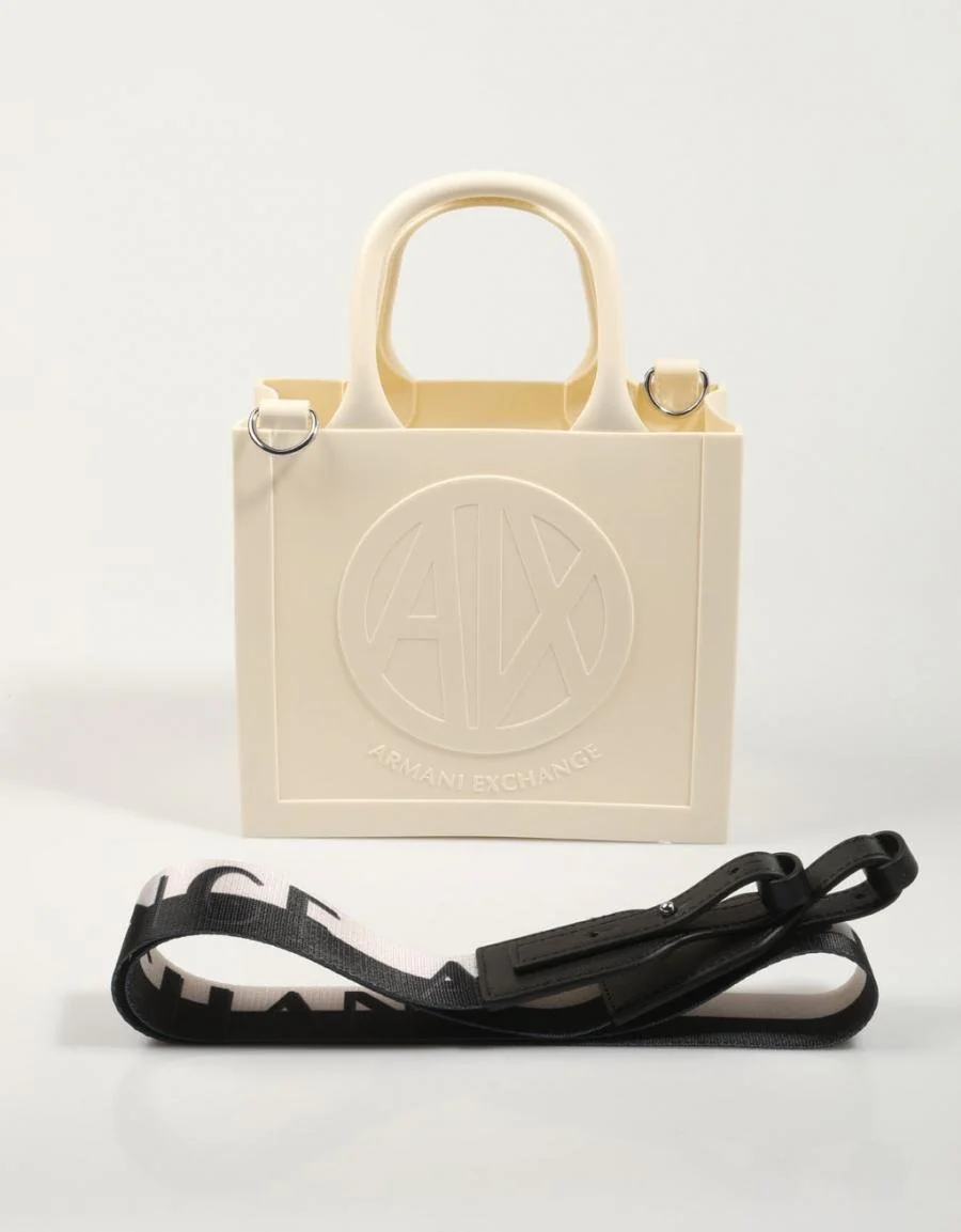 ARMANI BAGS TOTEL S 949146 4R740 84772 - Image 3