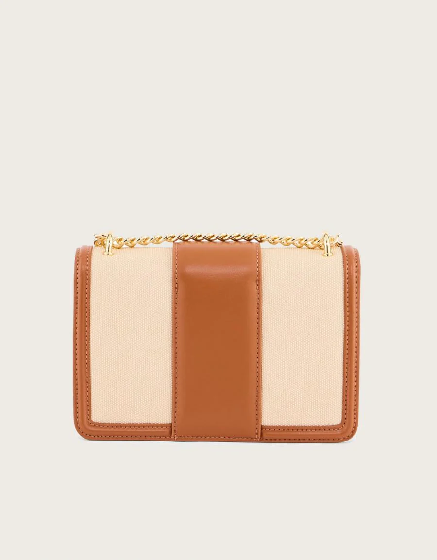 ARMANI BAGS XW000071 AF22570 90295 - Image 3