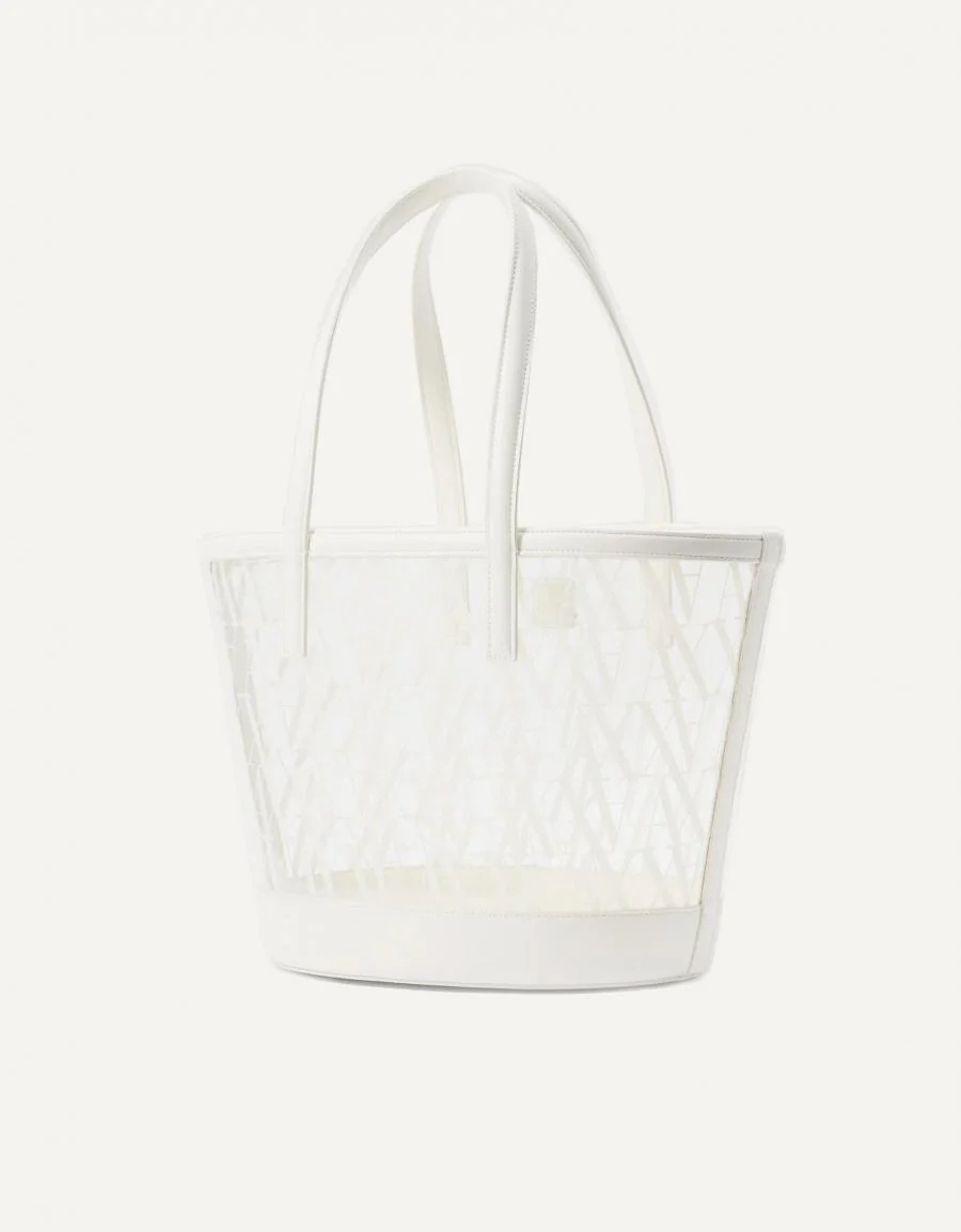ARMANI BAGS XW000325 AF12147 87123 - Image 4