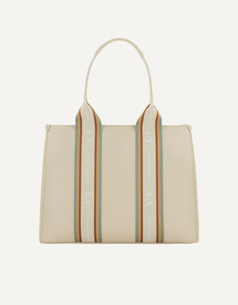 ARMANI BAGS XW000934 AF13685 87125
