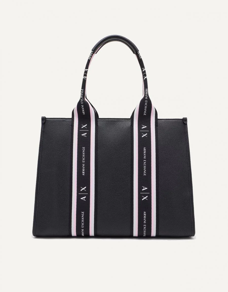 ARMANI BAGS XW000934 AF13685 87126