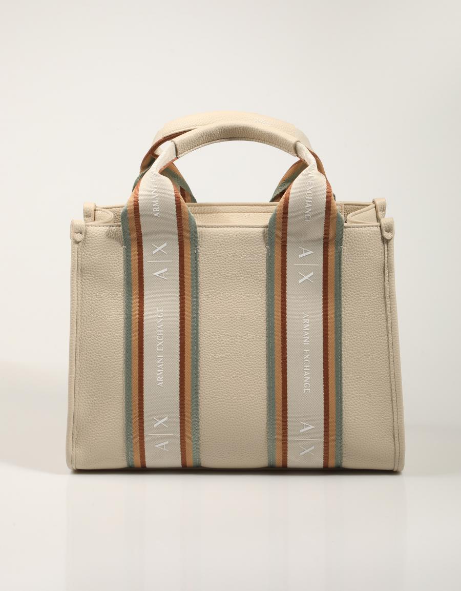ARMANI BAGS XW000935 AF13685 87127