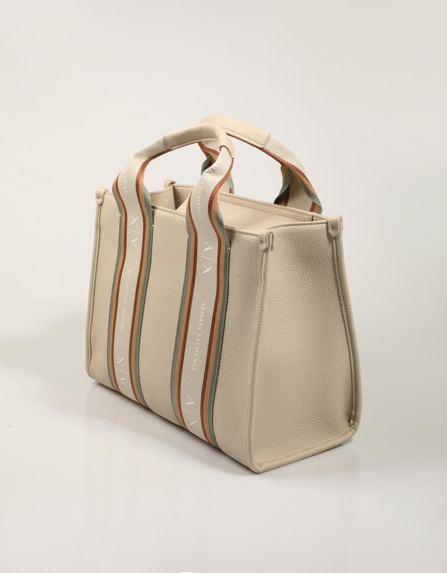 ARMANI BAGS XW000935 AF13685 87127 - Image 2