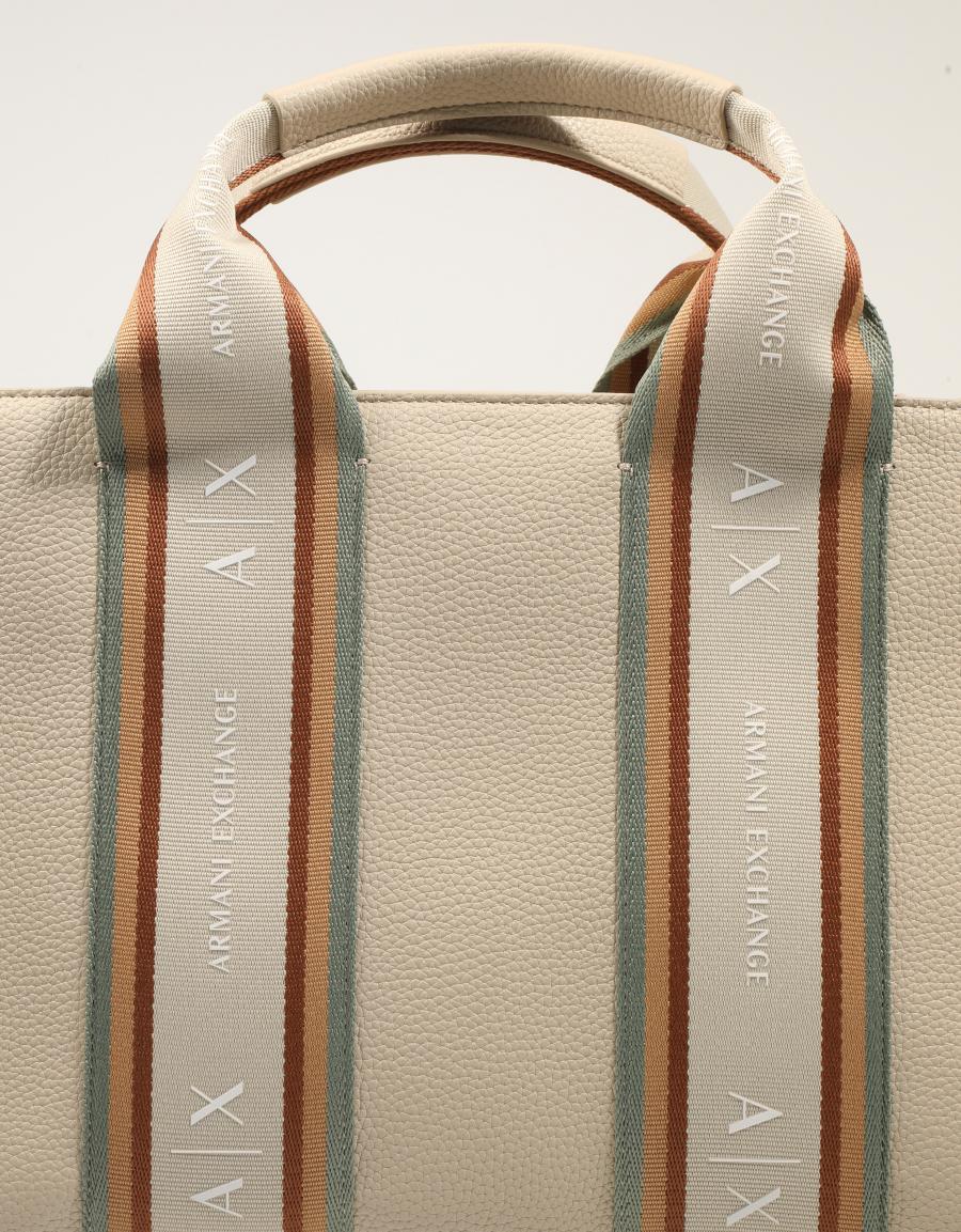 ARMANI BAGS XW000935 AF13685 87127 - Image 4
