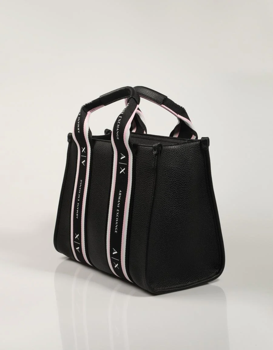 ARMANI BAGS XW000935 AF13685 87128 - Image 2