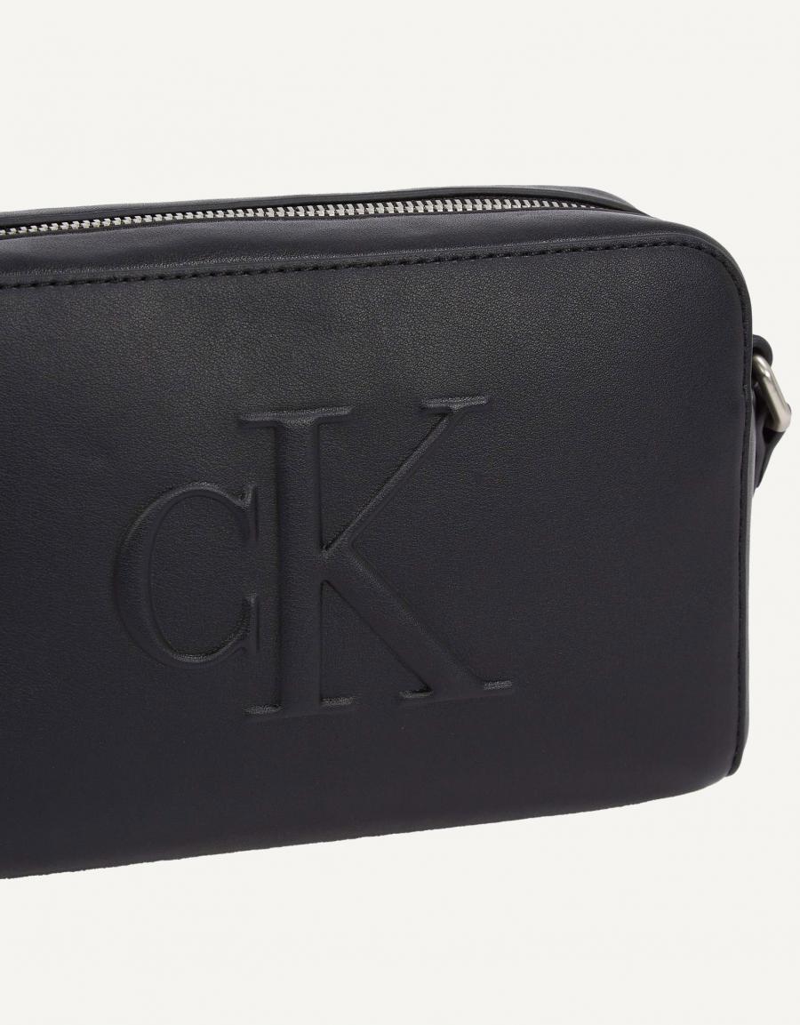 CALVIN KLEIN CAMERA BAG 87134 - Image 2