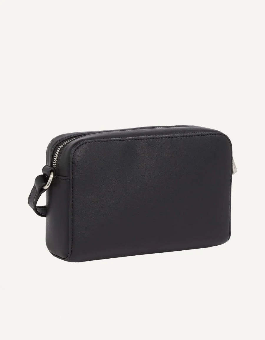 CALVIN KLEIN CAMERA BAG 87134 - Image 3