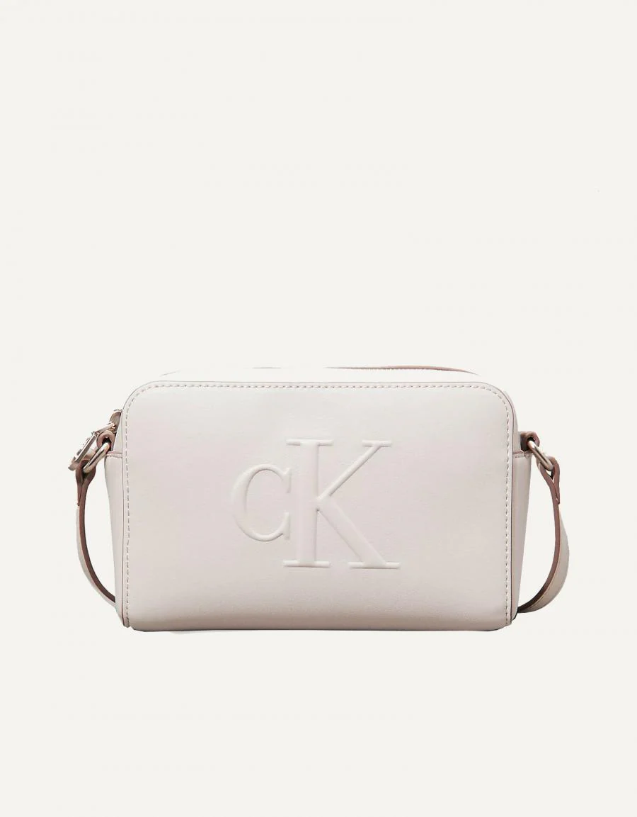 CALVIN KLEIN CAMERA BAG 87135