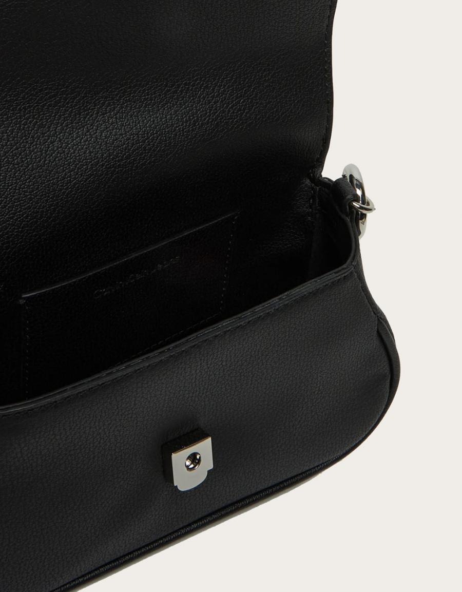 CALVIN KLEIN CKJ MINIMAL MONOGRAM MINIMAL MON 87131 - Image 4