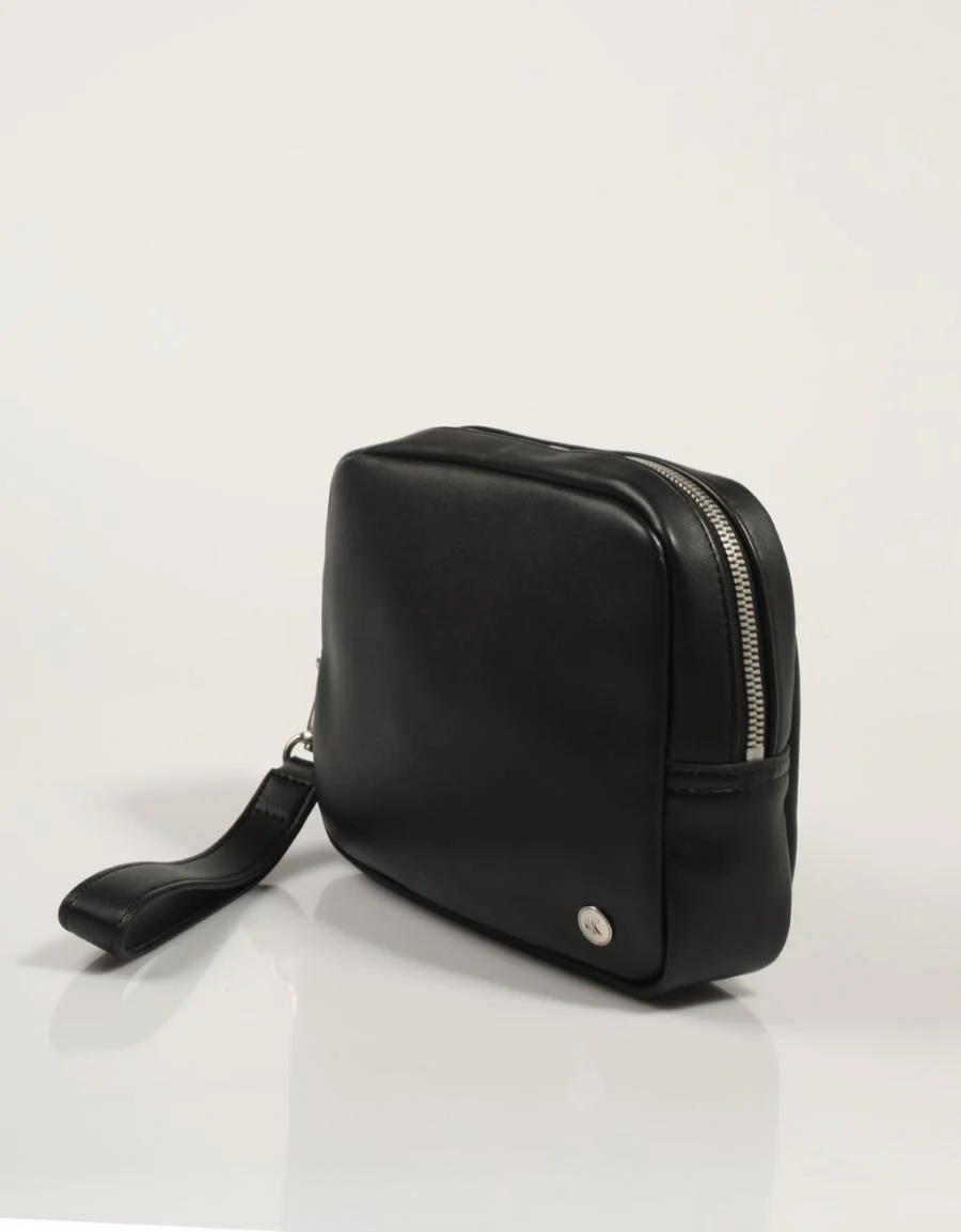 CALVIN KLEIN JEANS HARDWARE ZIP POUCH 85745 - Image 2