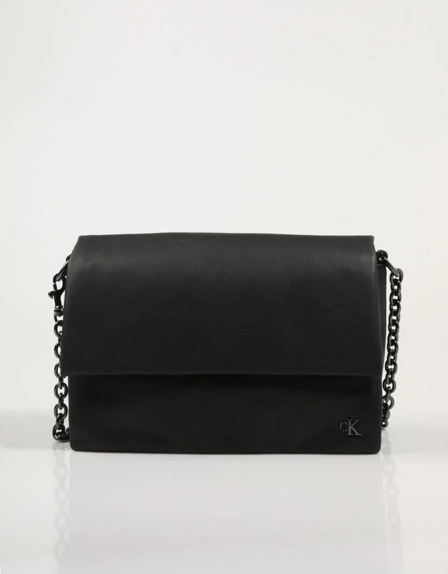 CALVIN KLEIN MICRO MONO EW FLAP25 PU 85739