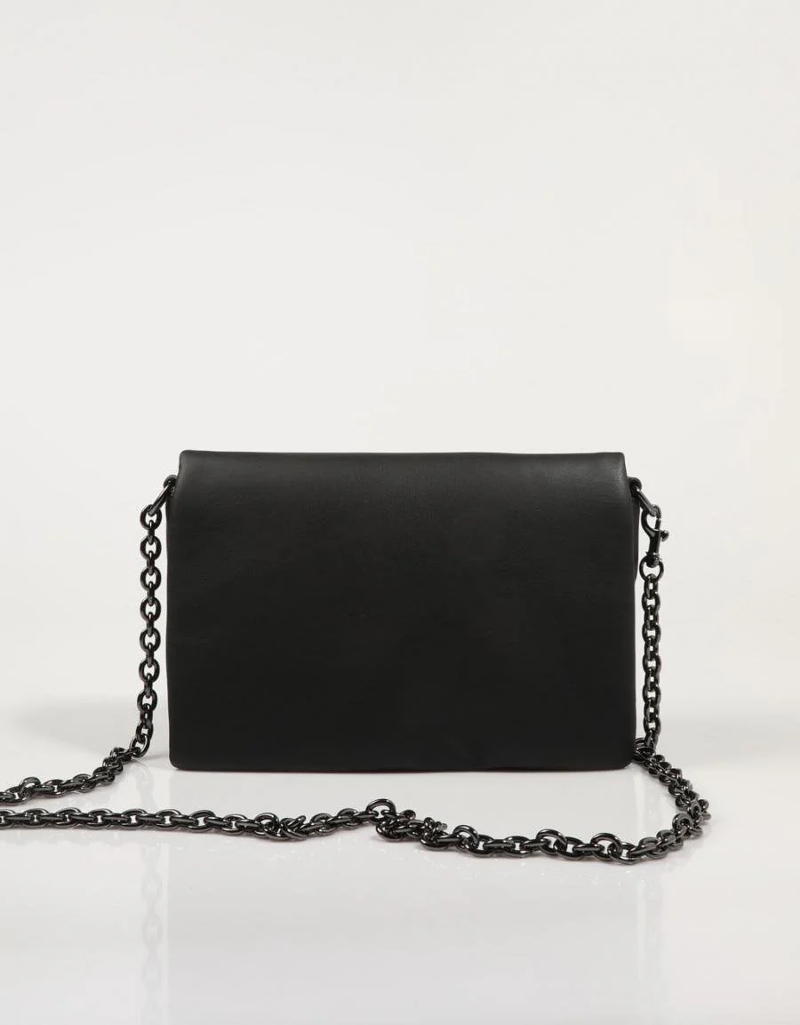 CALVIN KLEIN MICRO MONO EW FLAP25 PU 85739 - Image 3