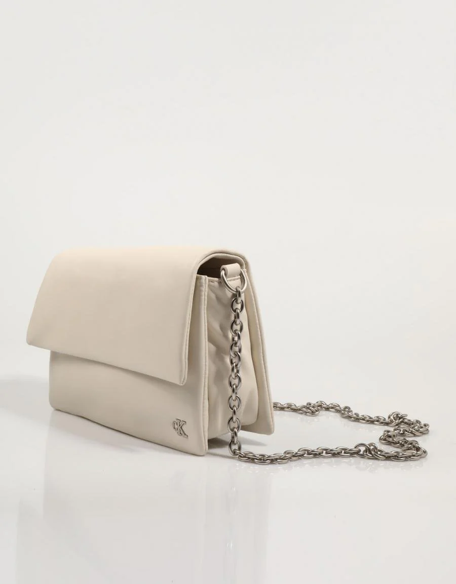 CALVIN KLEIN MICRO MONO EW FLAP25 PU 85740 - Image 2