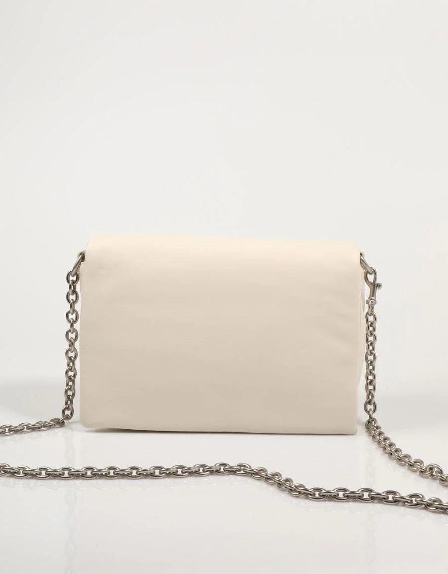 CALVIN KLEIN MICRO MONO EW FLAP25 PU 85740 - Image 3