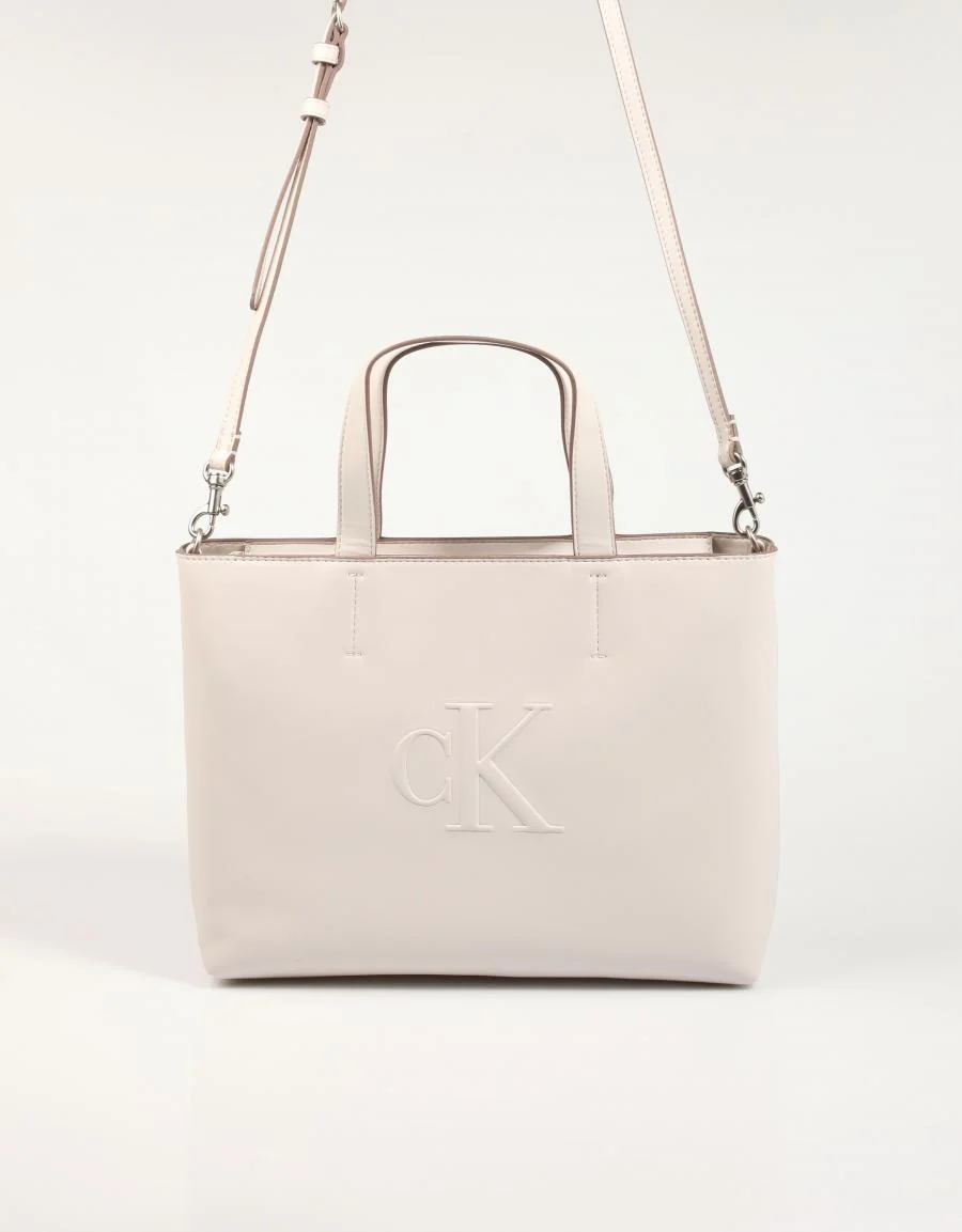 CALVIN KLEIN MINI TOTE 87138