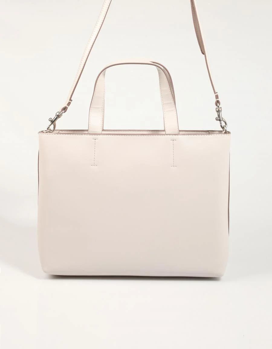 CALVIN KLEIN MINI TOTE 87138 - Image 3