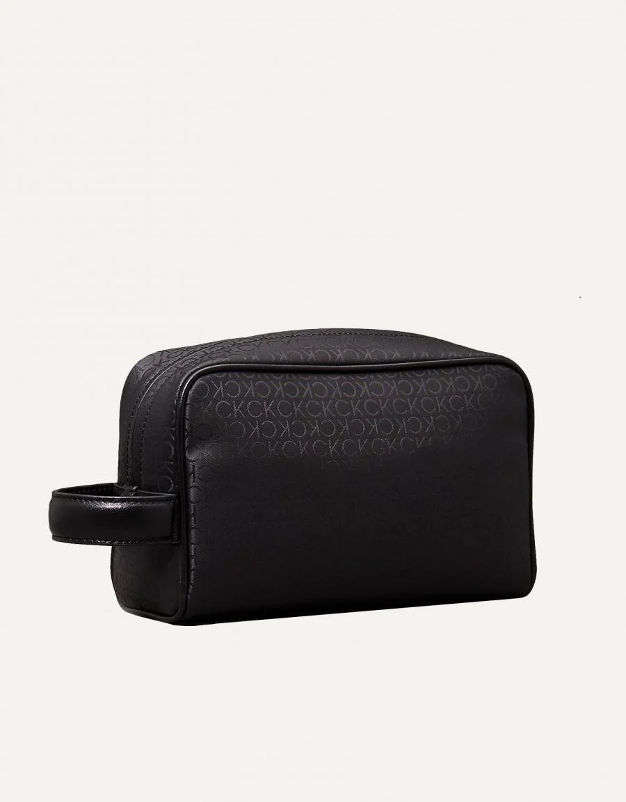 CALVIN KLEIN WASHBAG MONO 87139 - Image 3
