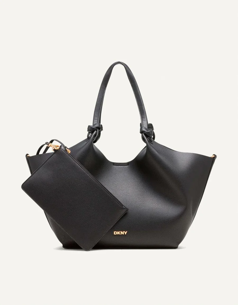 DKNY PAULA MD TOTE R42BAE49 89386