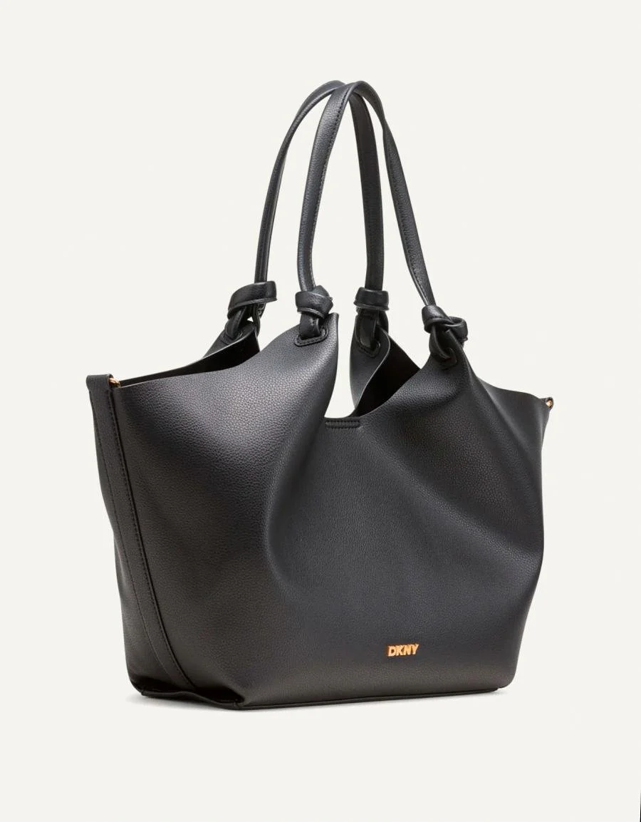 DKNY PAULA MD TOTE R42BAE49 89386 - Image 5