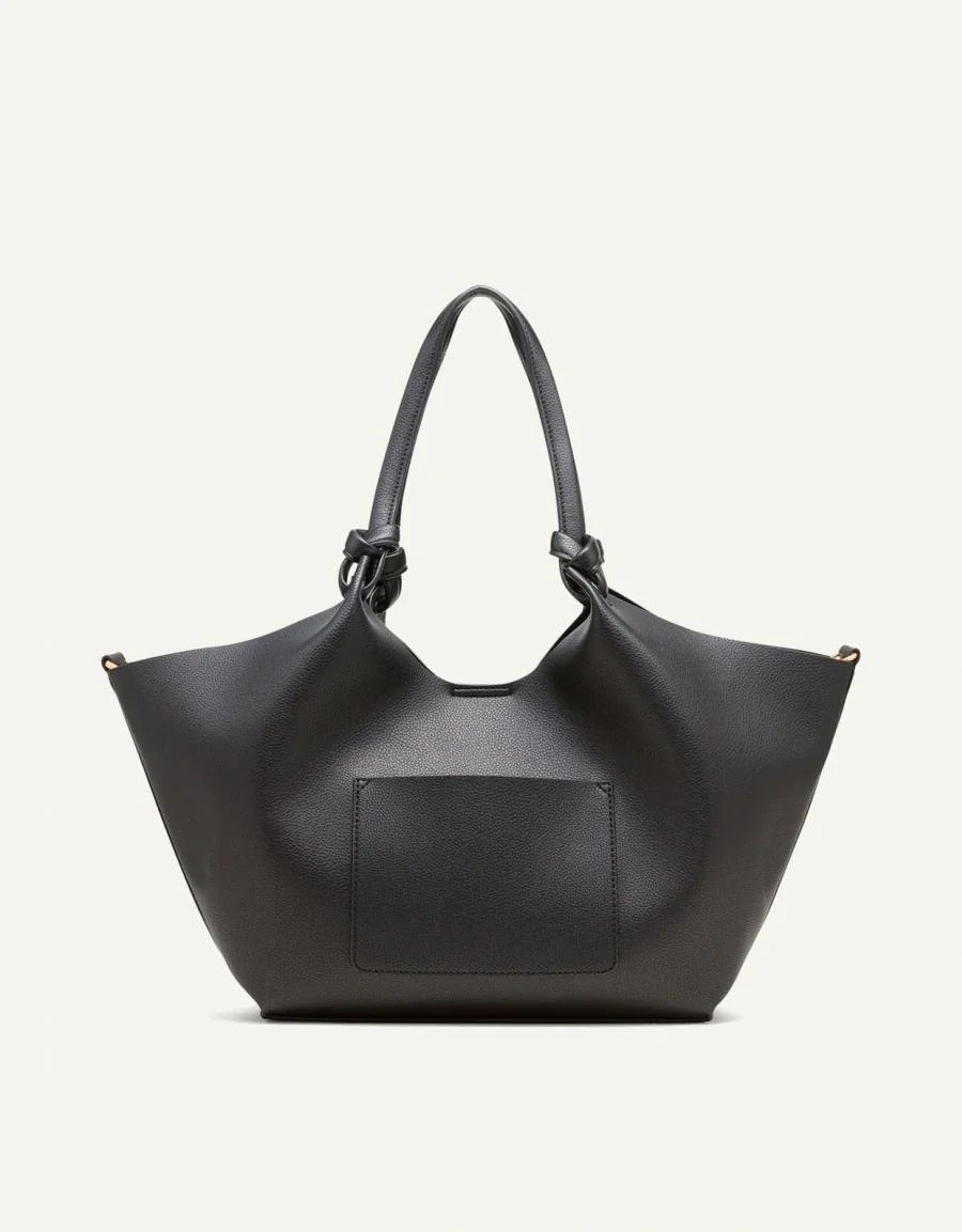 DKNY PAULA MD TOTE R42BAE49 89386 - Image 6