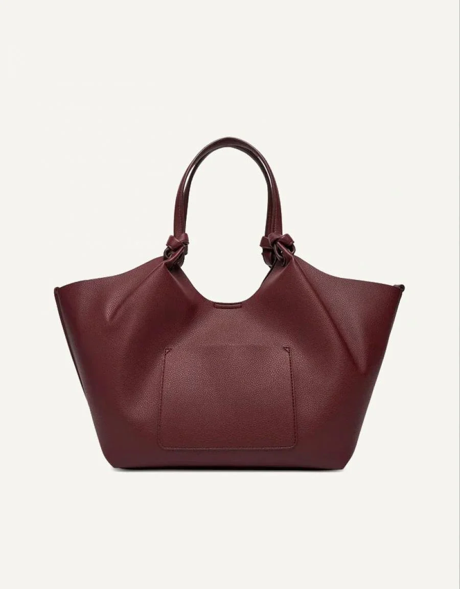 DKNY PAULA MD TOTE R42BAE49 89387 - Image 5