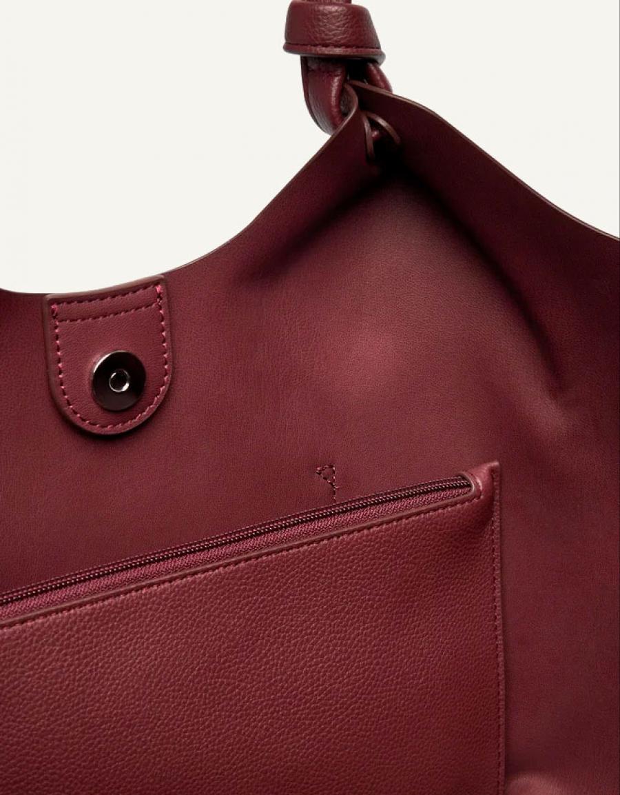 DKNY PAULA MD TOTE R42BAE49 89387 - Image 6