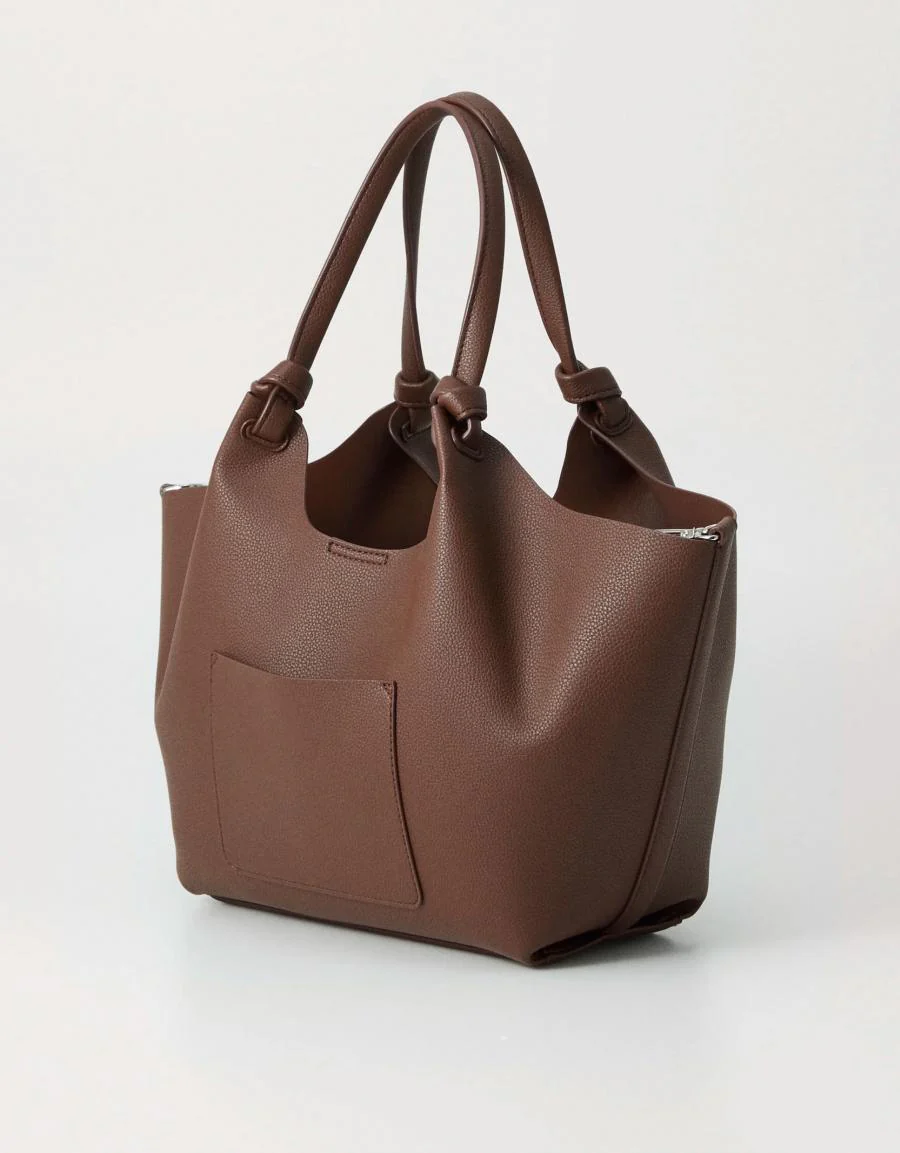 DKNY PAULA MD TOTE R42BAE49 89388 - Image 2