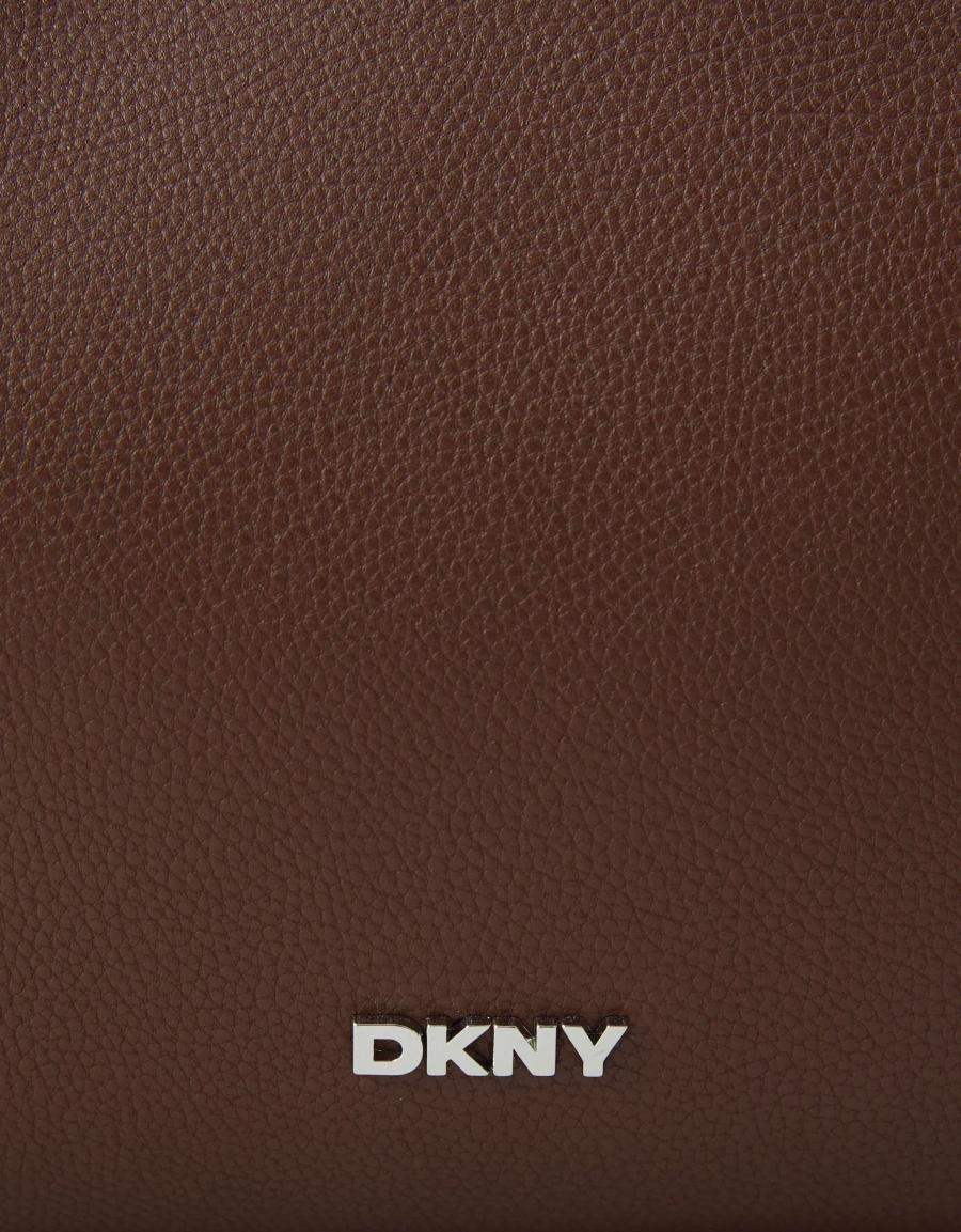 DKNY PAULA MD TOTE R42BAE49 89388 - Image 5