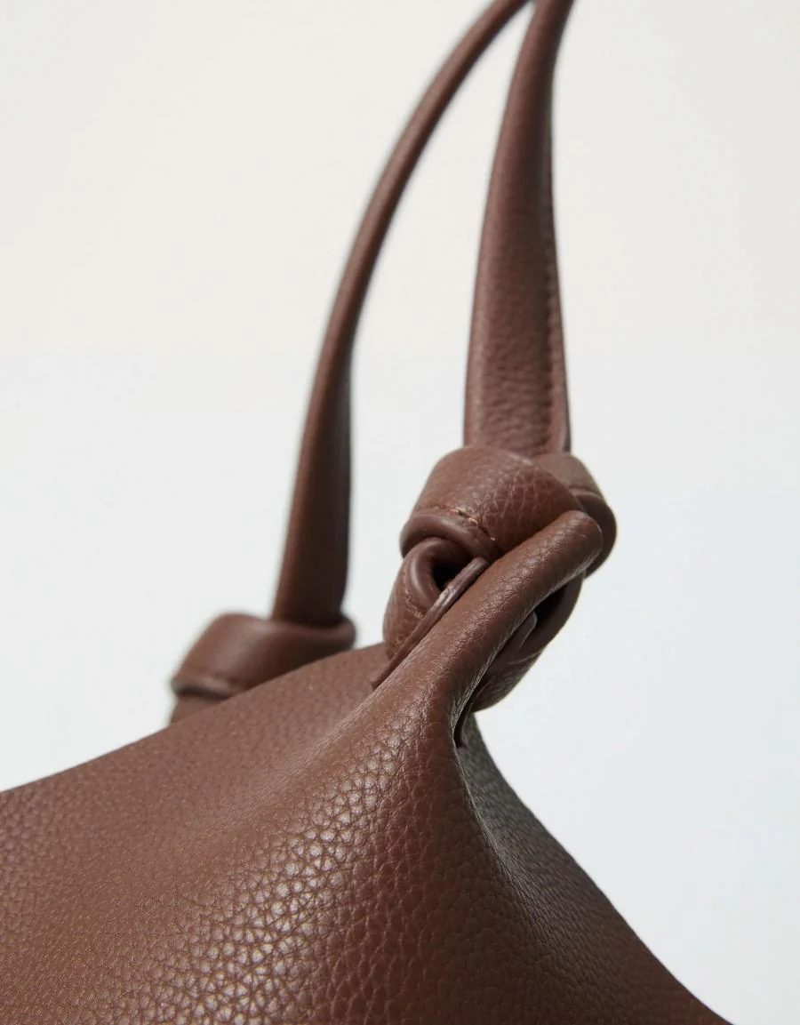 DKNY PAULA MD TOTE R42BAE49 89388 - Image 6