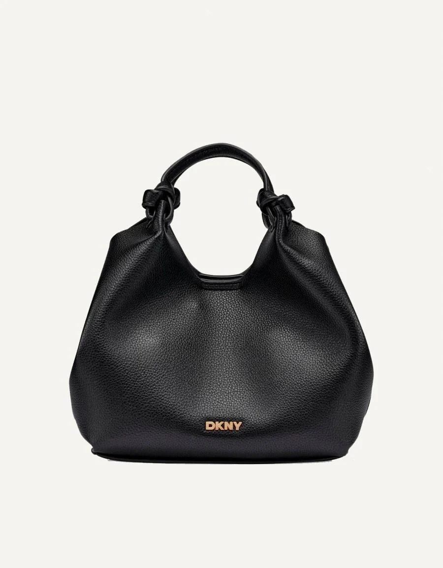 DKNY PAULA SM TOTE R53BAM60 89389 - Image 3