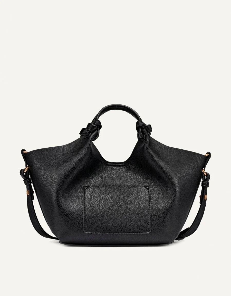 DKNY PAULA SM TOTE R53BAM60 89389 - Image 4